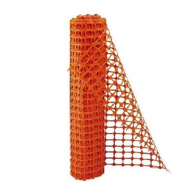GRILLAGE AVERTISSEUR  ELECTRIQUE  L.25Xl.1.2m 4kg  2110409045