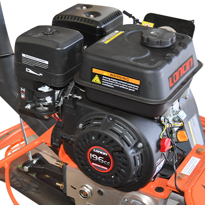 TALOCHEUSE MIRAL MH90 LONCIN G200F M.06090.31011M