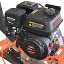 TALOCHEUSE MIRAL MH90 LONCIN G200F M.06090.31011M