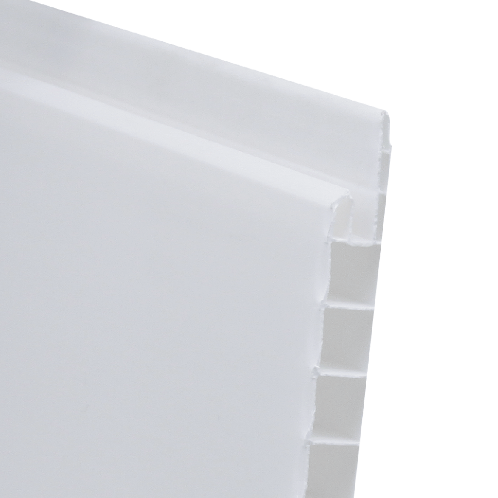 VOLIGE 3950x250x7mm 25-G002