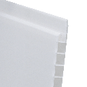 VOLIGE 3950x250x7mm 25-G002