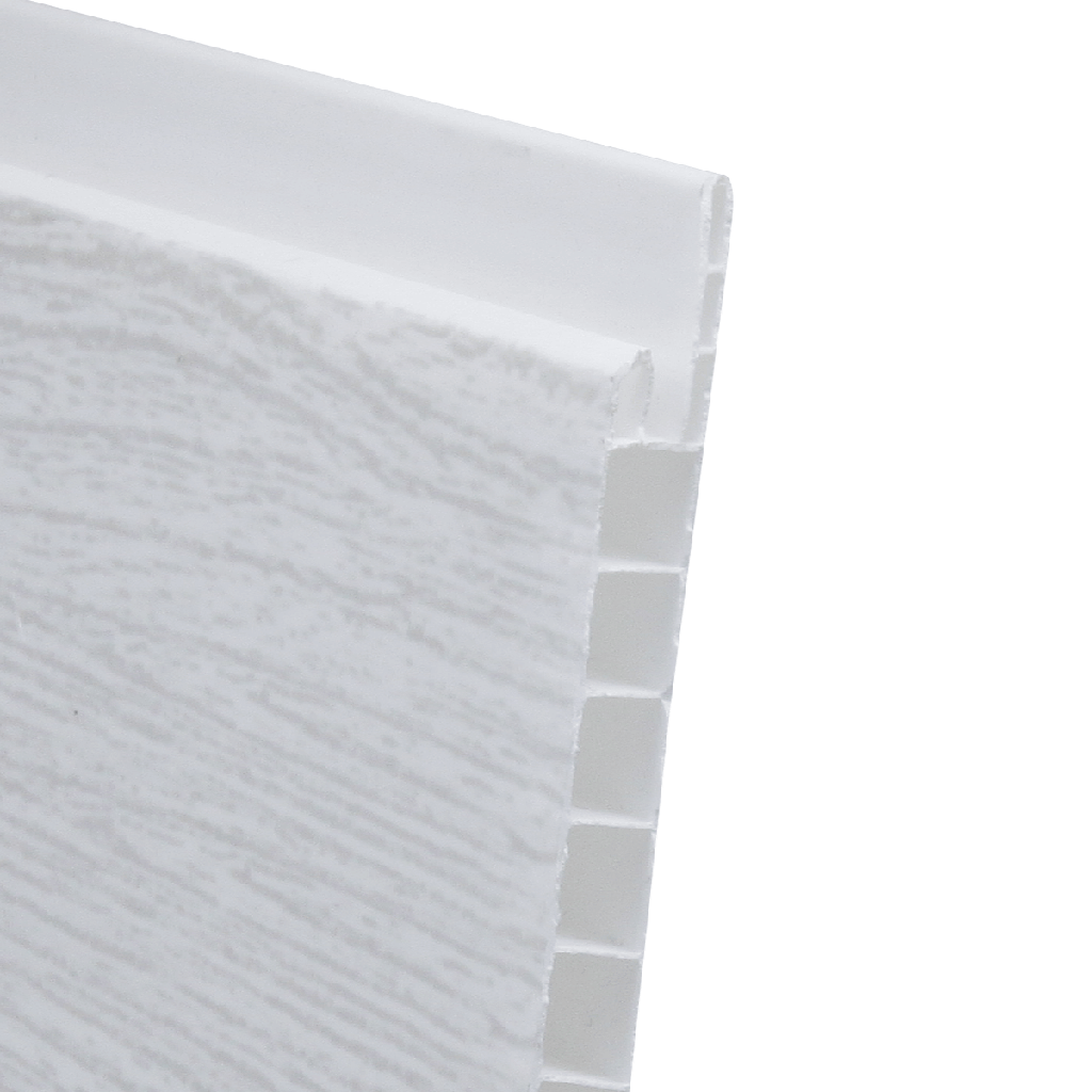 VOLIGE 3950x250x7mm A009