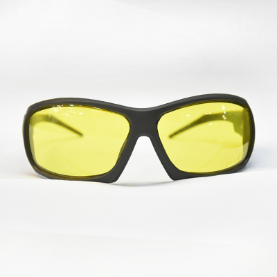 LUNETTES DE SECURITE  EN166 ANSI Z87.1  2011208182