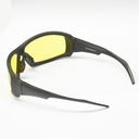 LUNETTES DE SECURITE  EN166 ANSI Z87.1  2011208182