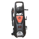 NETTOYEUR HAUTE PRESSION 2500W 230V 160Bar 7.5l/min 21.3KG  HL 2700 B IND STAYER