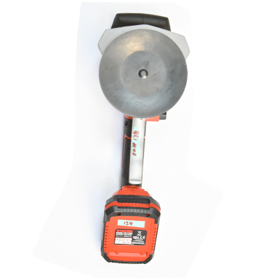 VENTOUSES VIBRANTES POUR CARREAUX DE SOL ET DE MUR 18V X6VIBRATION  1.9KG  TV L20 STAYER