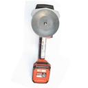 VENTOUSES VIBRANTES POUR CARREAUX DE SOL ET DE MUR 18V X6VIBRATION  1.9KG  TV L20 STAYER