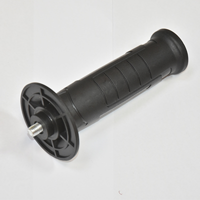 POLISSEUSE 1200W 600-3200rpm  180mm M14 3KG LU 260 CE STAYER