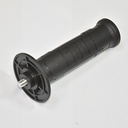 POLISSEUSE 1200W 600-3200rpm  180mm M14 3KG LU 260 CE STAYER