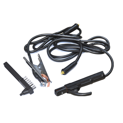 INVERTER MMA  SUPER PLUS 160A(30°C,X=100°) 1.6-4mm (KVA)4-7 3.3kg 160 GE K STAYER