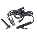 INVERTER MMA  SUPER PLUS 160A(30°C,X=100°) 1.6-4mm (KVA)4-7 3.3kg 160 GE K STAYER
