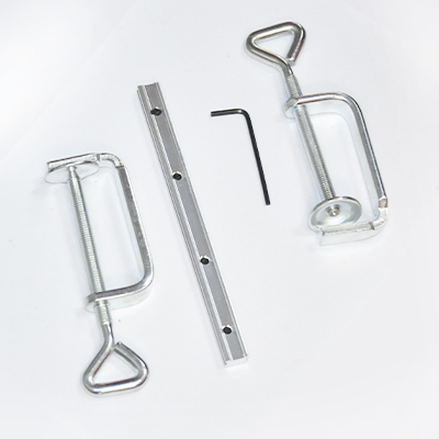 GUIA 1.5 METRO CP 190 G/ CP 236 G STAYER