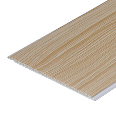 VOLIGE 3950x250x8mm 164