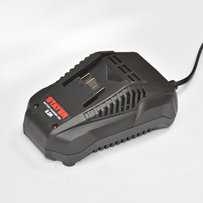 VENTOUSES VIBRANTES POUR CARREAUX DE SOL ET DE MUR 18V X6VIBRATION  1.9KG  TV L20 STAYER