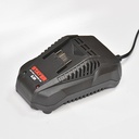 VENTOUSES VIBRANTES POUR CARREAUX DE SOL ET DE MUR 18V X6VIBRATION  1.9KG  TV L20 STAYER