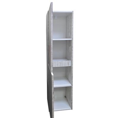 ARMOIRE A SERVIETTE MOROCCO 90-1137 (CLK) TURQUIE