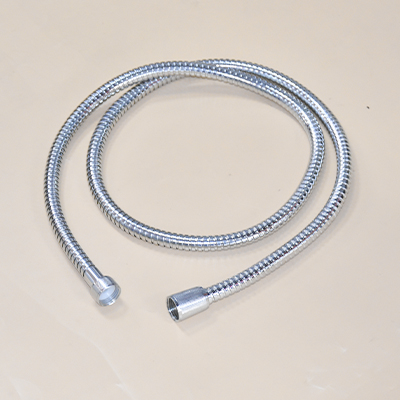 TUYAU FLEXIBLE CHROME1,50m NEOPERL