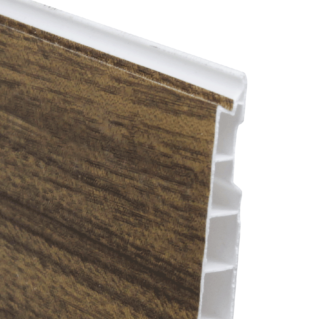 VOLIGE 3950x250x8mm 168