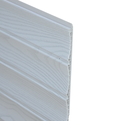 VOLIGE 3950x250x8mm 221