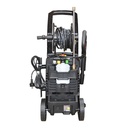 NETTOYEUR HAUTE PRESSION 2500W 230V 160Bar 7.5l/min 21.3KG  HL 2700 B IND STAYER
