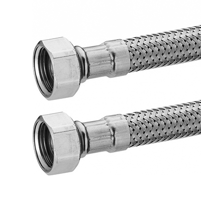 FLEXIBLE espagne 60cm  CMS F12xF15 701060007