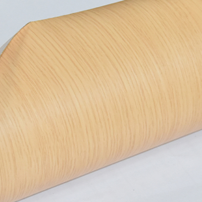 ADHÉSIF IMITATION BOIS, 600X10000MM  AMERICAIN OAK COLOUR M14S-BMXM