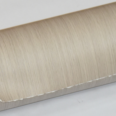 ADHÉSIF IMITATION BOIS, 600X10000MM  GREY BROWN WOODGRAIN M14S-HHMW