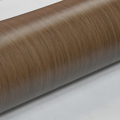 ADHÉSIF IMITATION BOIS, 600X10000MM  COFFE WOOD GRAIN M14S-KFMW
