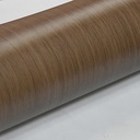 ADHÉSIF IMITATION BOIS, 600X10000MM  COFFE WOOD GRAIN M14S-KFMW