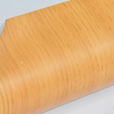 ADHÉSIF IMITATION BOIS, 600X10000MM FALLEN PINE WOOD  M14S-LYSM
