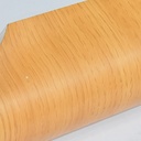 ADHÉSIF IMITATION BOIS, 600X10000MM FALLEN PINE WOOD  M14S-LYSM