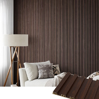 PANNEAU MURAL WPC COULEUR : PM042-X 