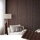 PANNEAU MURAL WPC COULEUR : PM042-X 