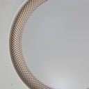 PLAFONNIER LED 24W  3COULEURS Y-111