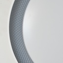 PLAFONNIER LED 24W 3COULLEURS   Y-112