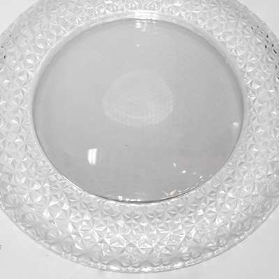PLAFONNIER LED 24W 3COULEURS  Y-117