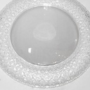 PLAFONNIER LED 24W 3COULEURS  Y-117