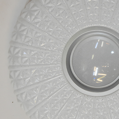 PLAFONNIER LED 24W  Y-119