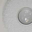 PLAFONNIER LED 24W  Y-119