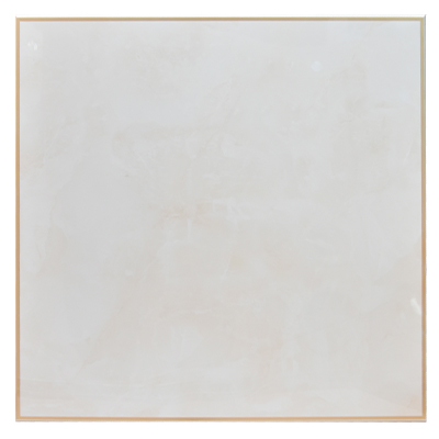 PLAFOND ALUMINIUM,600X600MM 2#634