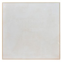 PLAFOND ALUMINIUM,600X600MM 2#634