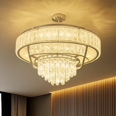 LUMIÈRE CRISTAL, (80-100W)x1 85-265v 50/60HZ 110W MAX  DC230-330V 230mA+-5% A792-2