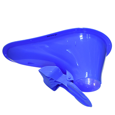 SATO PAN DOOR PLASTIQUE (PRIX NET)