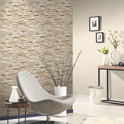 CARREAUX MURAL 30X60 CLIFF BEIGE SUGAR (ANML)