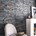 CARREAUX MURAL 30X60 VELAR NATURAL SUGAR (ANML)