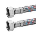 FLEXIBLE espagne 30cm  CMS F12xF12 701030006