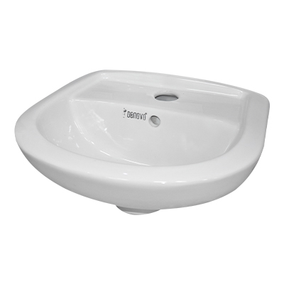 LAVE MAIN 14X11"W.B (DNV)