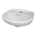 LAVE MAIN 14X11"W.B (DNV)