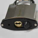 SERRURE GODREJ EB 6074 SHUJAA 3KS 40 4K 46171501SD00115