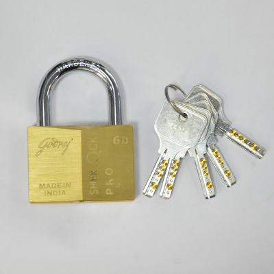 CADENAS GODREJ EB 7079 60 SHER LK PRO PC 5K/ 46171501SD00592